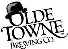 Olde Towne Brewing Company httpsuploadwikimediaorgwikipediaenthumb7