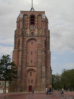 Oldehove (tower) httpsuploadwikimediaorgwikipediacommonsthu