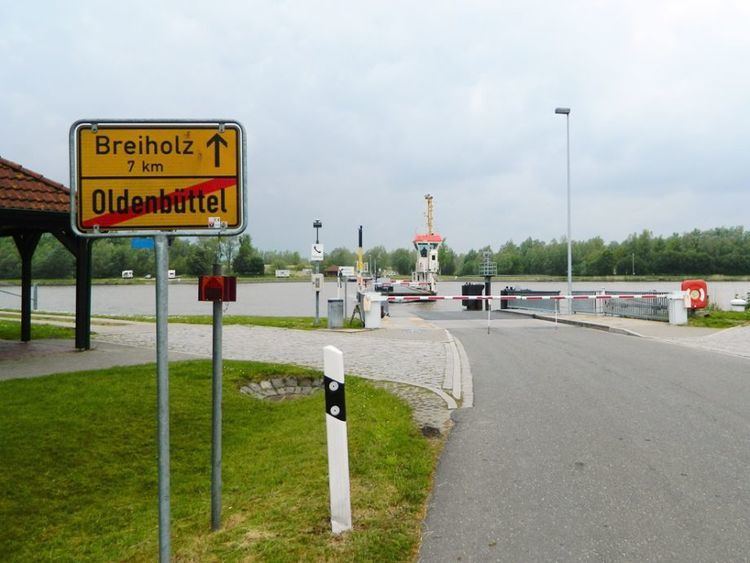 Oldenbüttel httpsimagestraumferienwohnungende112942233