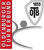 Oldenburger TB httpsuploadwikimediaorgwikipediadethumb9