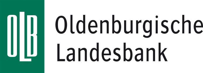 Oldenburgische Landesbank httpswwwolbdemediaImagesInternetHomeDi