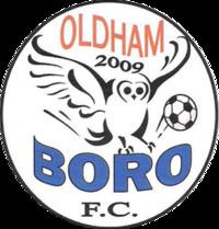 Oldham Borough F.C. httpsuploadwikimediaorgwikipediaenthumba