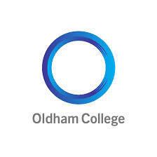 Oldham College