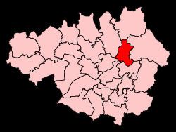 Oldham West and Royton by-election, 2015 httpsuploadwikimediaorgwikipediacommonsthu