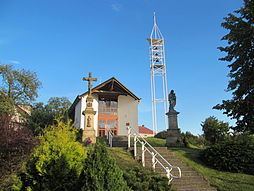 Oldřichovice (Zlín District) httpsuploadwikimediaorgwikipediacommonsthu