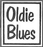 Oldie Blues httpsuploadwikimediaorgwikipediaen225Old
