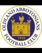 Oldland Abbotonians F.C. httpsuploadwikimediaorgwikipediaendd5Old