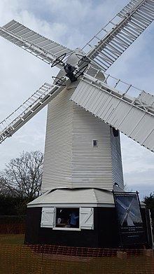 Oldland Mill, Keymer httpsuploadwikimediaorgwikipediacommonsthu