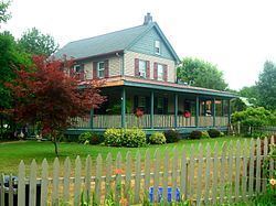Oldmans Township, New Jersey httpsuploadwikimediaorgwikipediacommonsthu