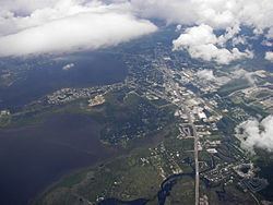 Oldsmar, Florida httpsuploadwikimediaorgwikipediacommonsthu