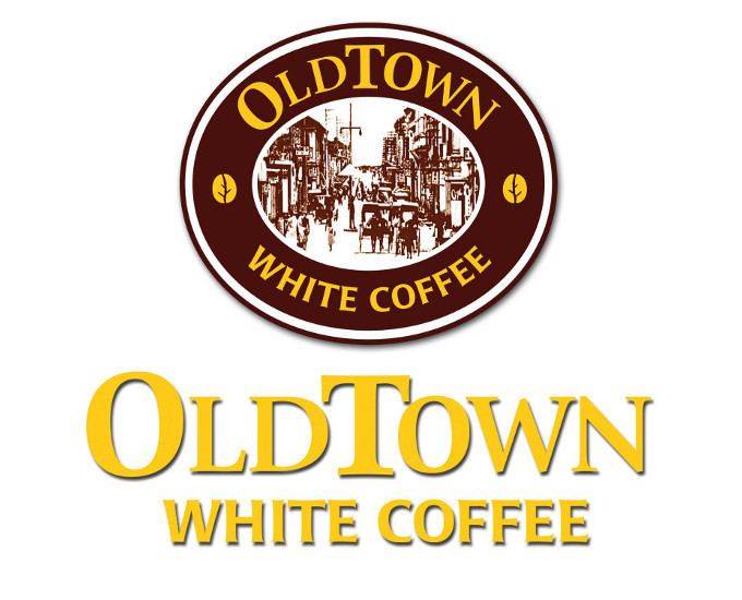 OldTown White Coffee wwwmidvalleycommyimgtenantoldtownbasiclogo