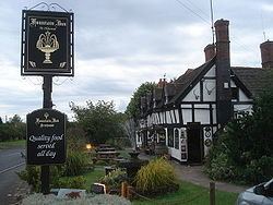 Oldwood, Worcestershire httpsuploadwikimediaorgwikipediacommonsthu