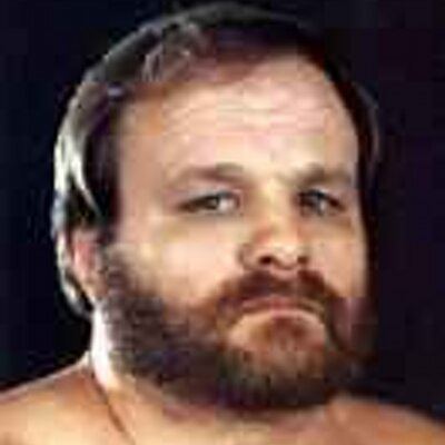 Ole Anderson httpspbstwimgcomprofileimages4887695085431