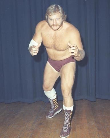 Ole Anderson Ole Anderson Online World of Wrestling