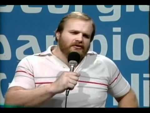 Ole Anderson Ole Anderson on Vince McMahon YouTube