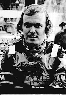 Ole Olsen (speedway rider) httpsuploadwikimediaorgwikipediacommonsthu