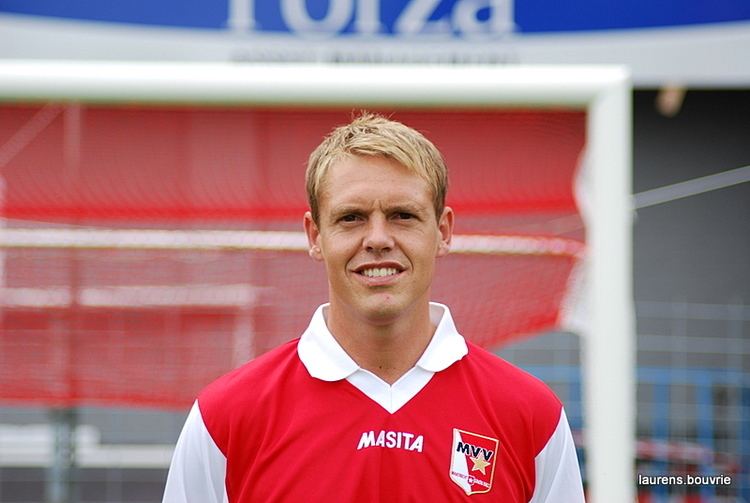 Ole Tobiasen Ole Tobiasen career stats height and weight age
