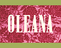 Oleana (clothing) wwwchaletinthewoodscomwpcontentuploads20140
