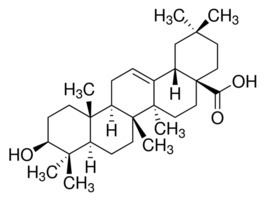 Oleanolic acid Oleanolic acid 97 SigmaAldrich