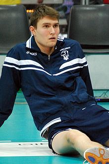 Oleg Antonov (volleyball) httpsuploadwikimediaorgwikipediacommonsthu