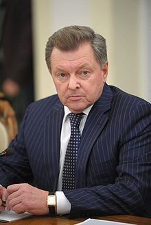 Oleg Belaventsev httpsuploadwikimediaorgwikipediacommonsthu