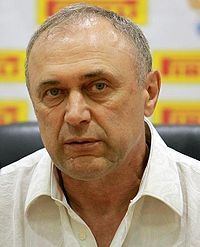 Oleg Dolmatov httpsuploadwikimediaorgwikipediacommonsthu