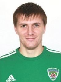Oleg Ivanov wwwfootballtopcomsitesdefaultfilesstylespla