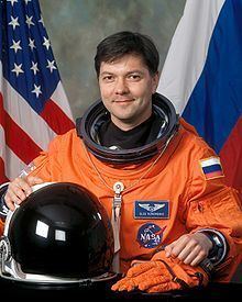 Oleg Kononenko httpsuploadwikimediaorgwikipediacommonsthu