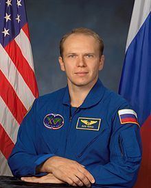 Oleg Kotov httpsuploadwikimediaorgwikipediacommonsthu