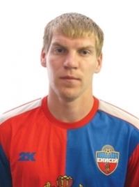 Oleg Kozhanov wwwfootballtoprusitesdefaultfilesstylesplay