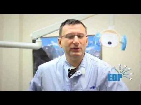 Oleg Lyalin Dr Oleg Lyalin Dentist YouTube
