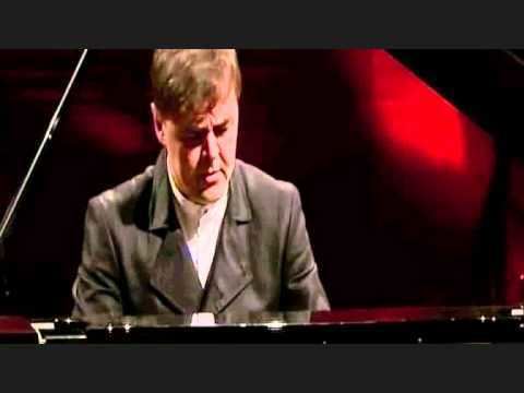 Oleg Marshev Concerto n2 Prokofiev mov4 Oleg Marshev piano YouTube