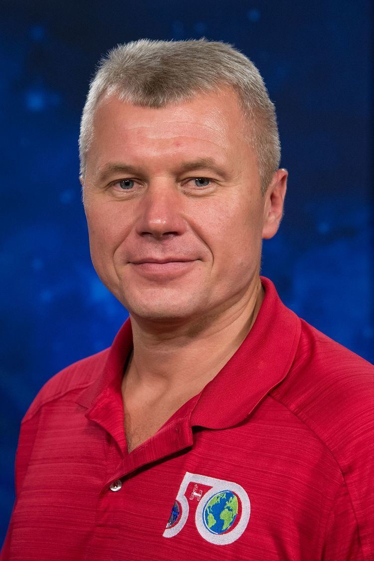 Oleg Novitskiy httpsuploadwikimediaorgwikipediacommonsthu