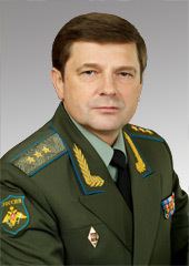 Oleg Ostapenko engmilruimagesostapenko1702jpg
