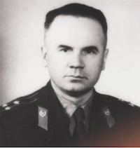 Oleg Penkovsky httpsuploadwikimediaorgwikipediacommons33