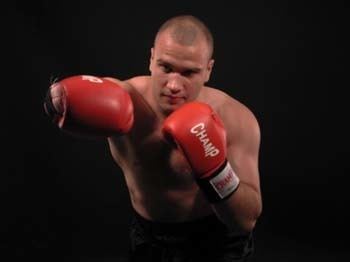 Oleg Platov Oleg Platov news latest fights boxing record videos photos