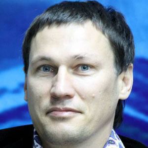 Oleg Saitov Oleg Saitov Bio Facts Family Famous Birthdays