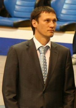 Oleg Saitov httpsuploadwikimediaorgwikipediacommonsee