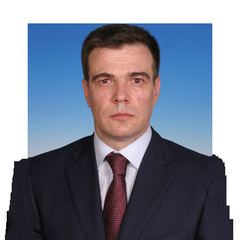 Oleg Savelyev httpsuploadwikimediaorgwikipediacommonsaa
