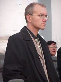 Oleg Shein httpsuploadwikimediaorgwikipediacommonsthu