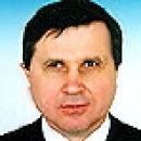 Oleg Smolin wwwpeoplesrustatepoliticssmolinsmolin1sjpg
