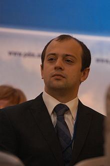 Oleg Țulea httpsuploadwikimediaorgwikipediacommonsthu