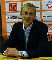 Oleg Vasilenko httpsuploadwikimediaorgwikipediacommonsthu