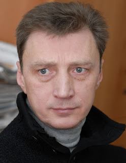 Oleg Vasiliev (figure skater) 1bpblogspotcomKXnzWXvHtITVvN3CdBOaIAAAAAAA