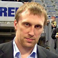 Oleg Velyky httpsuploadwikimediaorgwikipediacommonsthu
