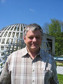 Oleg Viro httpsuploadwikimediaorgwikipediacommonsthu