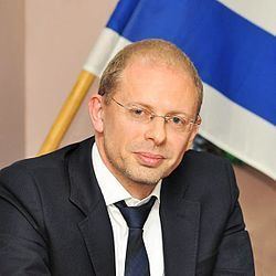 Oleg Vyshniakov Oleg Vyshniakov Wikipedia