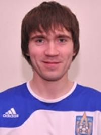 Oleg Zoteev wwwfootballtoprusitesdefaultfilesstylesplay