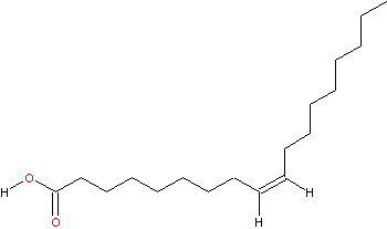 Oleic acid Oleic acid structure properties synthesis and benefits