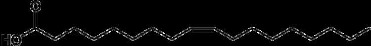 Oleic acid FileOleic acid shorthand formulaPNG Wikimedia Commons